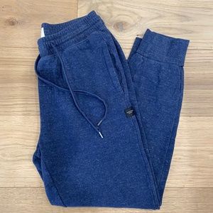 American Eagle Sweatpants - Mens XS